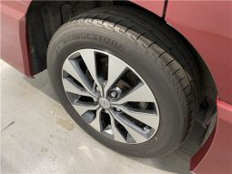 NISSAN SERENA HIGHWAY STAR G full