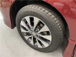 NISSAN SERENA HIGHWAY STAR G full