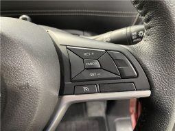 NISSAN SERENA HIGHWAY STAR G full