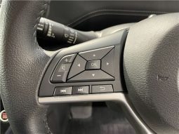 NISSAN SERENA HIGHWAY STAR G full