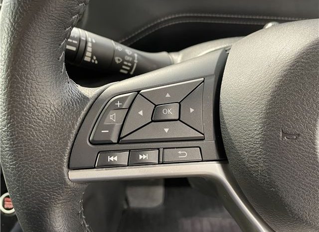 NISSAN SERENA HIGHWAY STAR G full