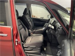 NISSAN SERENA HIGHWAY STAR G full