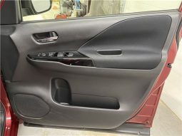 NISSAN SERENA HIGHWAY STAR G full