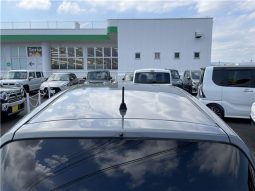 Nissan Note X DIG S full