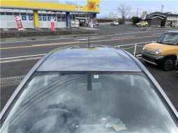 Nissan Note X DIG S full