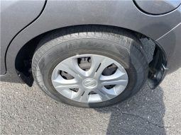 Nissan Note X DIG S full