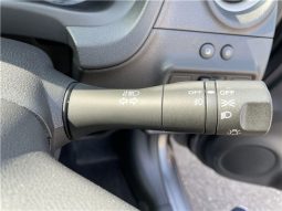 Nissan Note X DIG S full