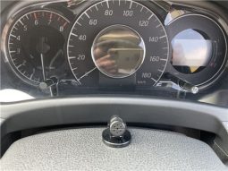 Nissan Note X DIG S full