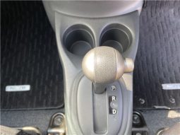 Nissan Note X DIG S full