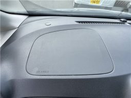 Nissan Note X DIG S full