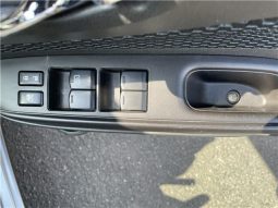 Nissan Note X DIG S full