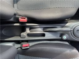 Nissan Note X DIG S full