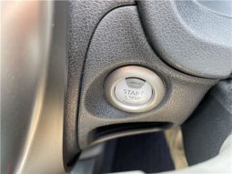 Nissan Note X DIG S full