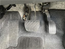 Nissan Note X DIG S full