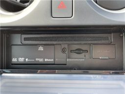 Nissan Note X DIG S full