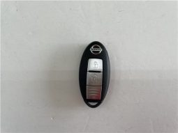 Nissan Note X DIG S full