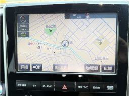 Toyota Land Cruiser ZX 2016 full