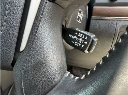 Toyota Land Cruiser ZX 2016 full