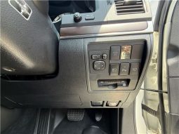 Toyota Land Cruiser ZX 2016 full