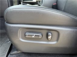 Toyota Land Cruiser ZX 2016 full