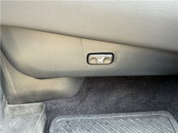 Toyota Land Cruiser ZX 2016 full