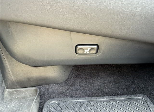 Toyota Land Cruiser ZX 2016 full