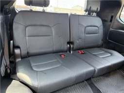 Toyota Land Cruiser ZX 2016 full