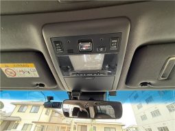 Toyota Land Cruiser ZX 2016 full