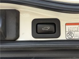 Toyota Land Cruiser ZX 2016 full