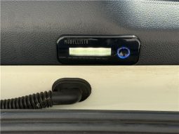 Toyota Land Cruiser ZX 2016 full