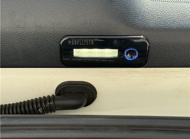 Toyota Land Cruiser ZX 2016 full