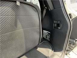 Toyota Land Cruiser ZX 2016 full