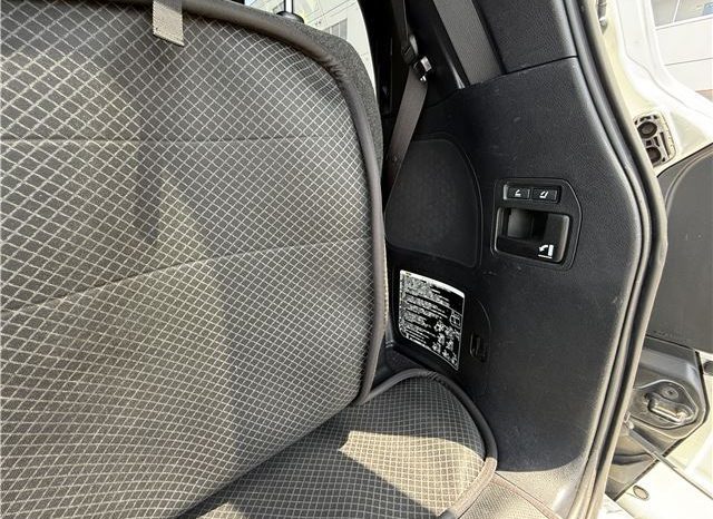 Toyota Land Cruiser ZX 2016 full