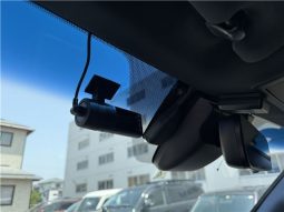 Toyota Land Cruiser ZX 2016 full