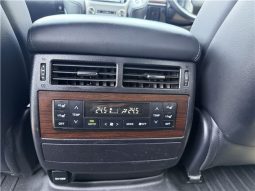 Toyota Land Cruiser ZX 2016 full