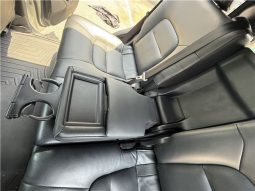 Toyota Land Cruiser ZX 2016 full