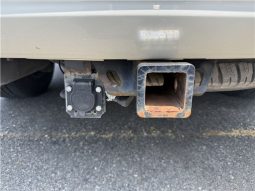 Toyota Land Cruiser ZX 2016 full