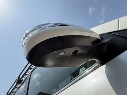 Toyota Land Cruiser ZX 2016 full