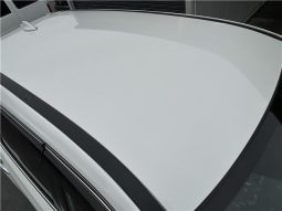 Nissan X-Trail 20X 2017 full