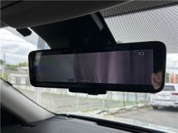 Nissan X-Trail 20X 2017 full