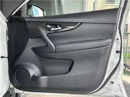 Nissan X-Trail 20X 2017 full