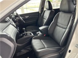 Nissan X-Trail 20X 2017 full