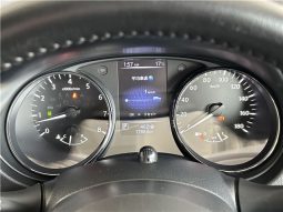 Nissan X-Trail 20X 2017 full