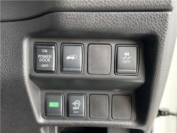 Nissan X-Trail 20X 2017 full