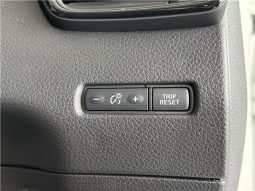 Nissan X-Trail 20X 2017 full