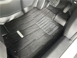 Nissan X-Trail 20X 2017 full