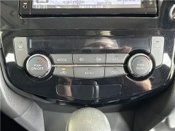 Nissan X-Trail 20X 2017 full