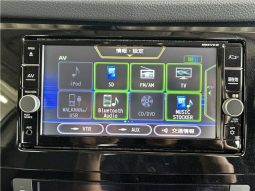 Nissan X-Trail 20X 2017 full