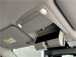 Nissan X-Trail 20X 2017 full