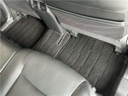 Nissan X-Trail 20X 2017 full